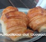 El Gobierno gasta $16 millones en medialunas y panes para los desayunos de Casa Rosada y Olivos