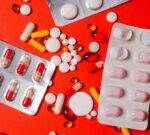 California aprueba un proyecto de ley que prohíbe seis sustancias químicas relacionadas con problemas de conducta en los niños