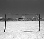 “Memoria fotográfica” de Oscar Pintor se puede ver en el Teatro San Martín