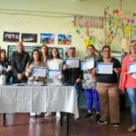 fotomujeresestudiantes1-150x150-1