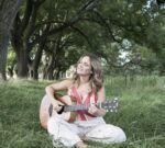 Los Antidomingos en el Recoleta se viven a flor de piel