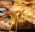 Llega la Noche de la Pizza y la Empanada organizada por APYCE