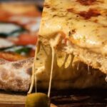 fotopizza1-150x150-1