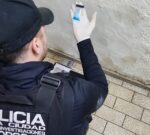 Cayó la “Narco-tía” de Once