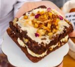 La Feria Francesa llega a Plaza Cataluña