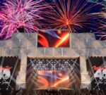 Llega “Line Up Rock in Rio 2024”, el festival más grande del Brasil