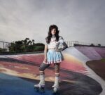 “Gente de mi Ciudad” es la nueva exposición que se presenta en el Banco Ciudad