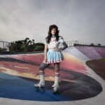 fototrans1-150x150-1