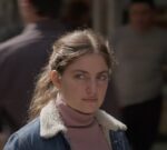 Un movimiento extraño, de Francisco Lezama -el cortometraje ganador del Oso de Oro en Berlinale- se estrena en el cine del MALBA en septiembre