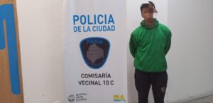 fotoviolador999999-300x146-1