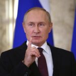 fotovladimirputin991-150x150-1