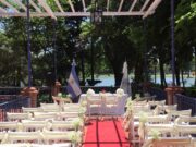 Lugares Emblemáticos para Bodas en Buenos Aires esta Primavera