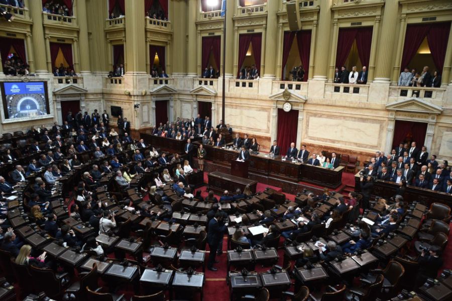 Presupuesto