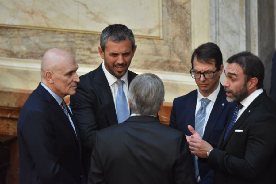 Presupuesto