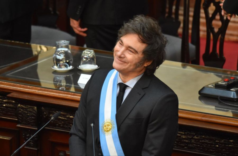 Presupuesto