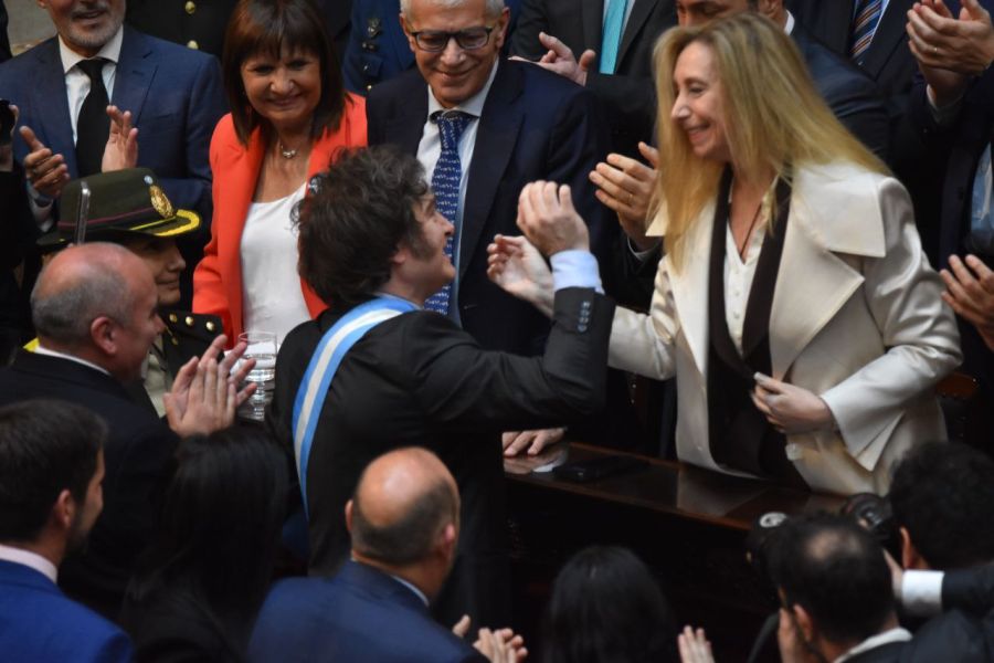 Presupuesto