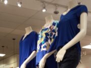 En la percha: ropa e indumentaria con gran descenso de ventas en 2024