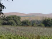 ¿Argentina tiene los mejores pueblos turísticos del mundo?