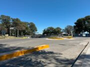 Mejoras en la conectividad peatonal y ciclística en los cruces de Palermo