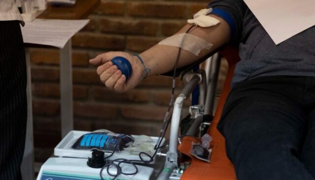 Conoce-las-campanas-de-donacion-de-sangre-durante-octubre-scaled-1