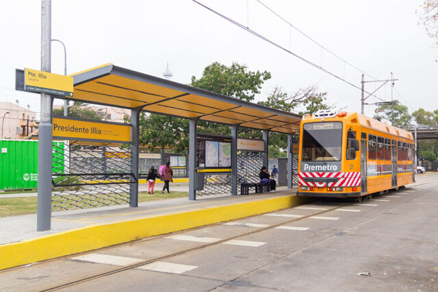 El-Subte-finalizo-la-primera-etapa-de-renovacion-de-estaciones-del-Premetro