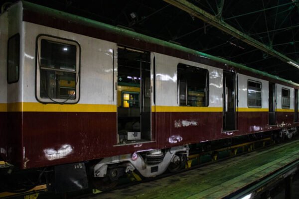 El-Subte-realizara-una-nueva-subasta-de-coches-scaled-1