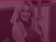 El enojo de Yanina Latorre con el gobierno de la ciudad