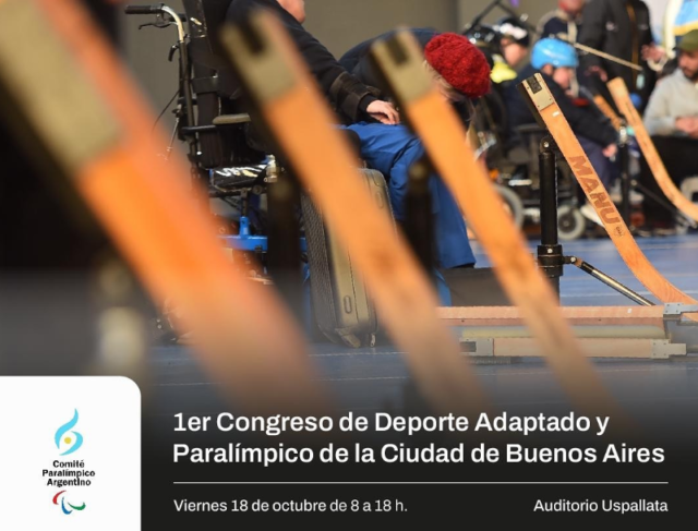 Inscribite-al-Primer-Congreso-de-deporte-adaptado-y-paralimpico-de-la-Ciudad