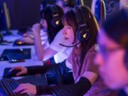 La Ciudad lanza la tercera edición de la Academia BA Gaming