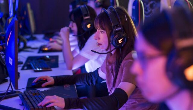 Llega-la-tercera-edicion-de-la-Academia-de-Entrenamiento-BA-Gaming