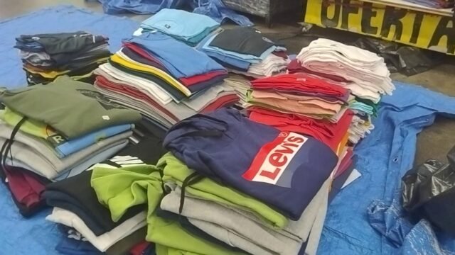 Mega-allanamiento-en-la-Saladita-de-Constitucion-165-locales-allanados-incautaciones-por-300-millones-de-pesos-y-136-personas-a-disposicion-de-la-justicia-scaled-1