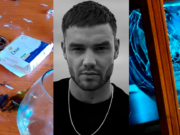 Polémica muerte de Liam Payne en un hotel en Palermo