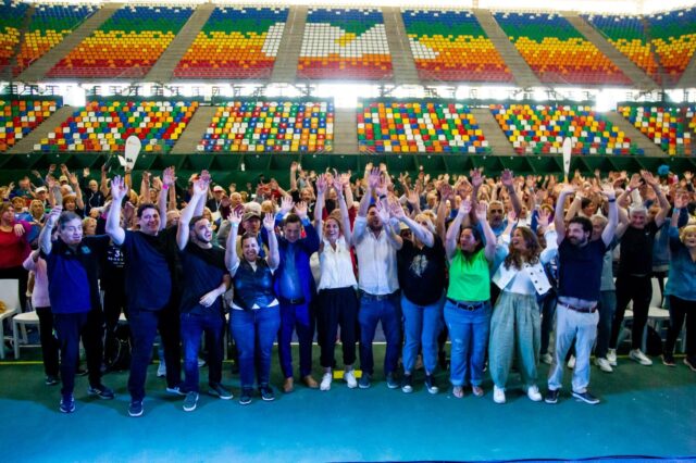Olimpiadas-Mayores-en-Parque-Roca