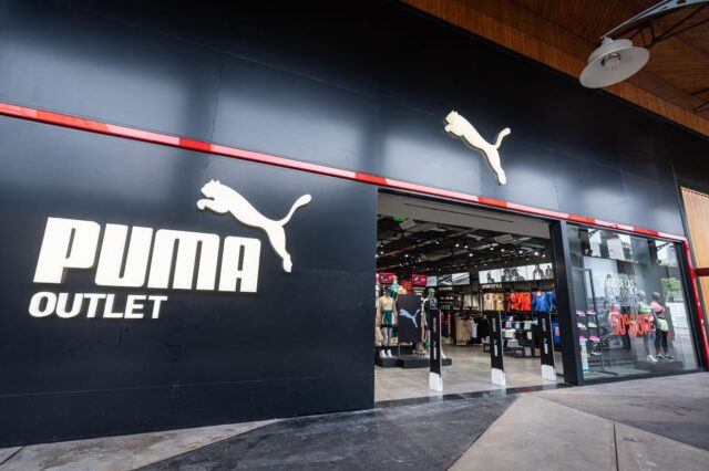 PUMA-ANUNCIA-UNA-NUEVA-REAPERTURA-LA-TIENDA-DE-DISTRITO-ARCOS-CUENTA-CON-MAS-DE-650-M2