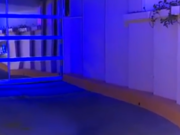 Palermo: Detienen a 2 hombres tras denuncia de abuso en hotel alojamiento