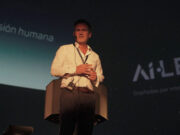 Buenos Aires será sede del Congreso Focus 360° sobre Visión