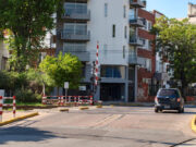 Vecinos logran la suspensión del Paso Bajo Nivel en Villa del Parque