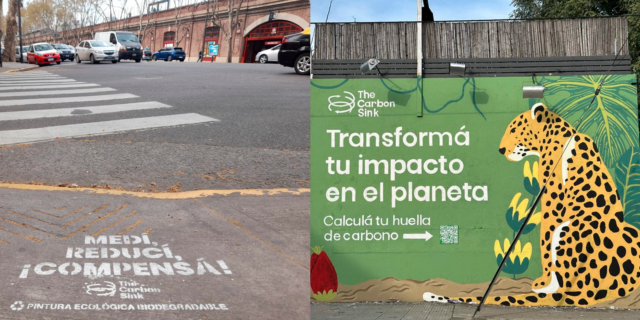 Un-mural-en-Buenos-Aires-por-la-Conciencia-Ambiental
