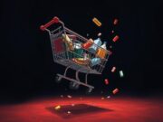 ¿Cómo cambiaron los consumos familiares ante la pérdida de poder adquisitivo?