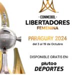 flyConmebol-150x150-1