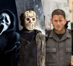 Plutoween llegó y está más escalofriante que nunca