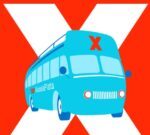 TEDxRíodelaPlata realizará el Tour de las Ideas por la Ciudad