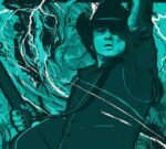 Bunbury anuncia shows del Huracán Ambulante en este verano 2025