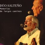 fotoDuosalteno-Memoriasdelargoscaminos1-150x150-1