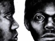 El Dooler, el brutal asesino de homosexuales