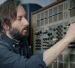 Film&Arts estrenará “Electronic Vibrations”, un documental sobre la historia de la música electrónica
