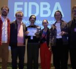 Todos los ganadores FIDBA 2024
