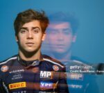 El fanatismo por Colapinto y la Fórmula 1 disparó las consultas de excursiones en Sao Paulo