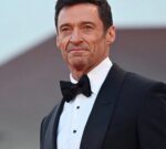 Hugh Jackman regresa a la música con conciertos en el Radio City de Nueva York