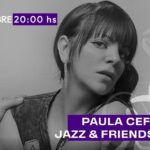 fotoJazzFriendsVol1-150x150-1